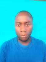 Student Image