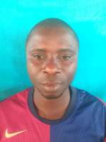 Student Image