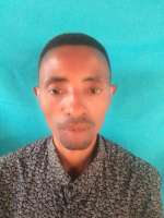 Student Image