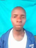 Student Image