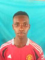 Student Image