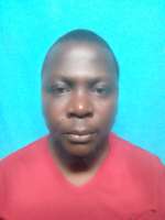 Student Image