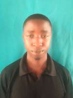 Student Image