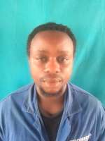 Student Image