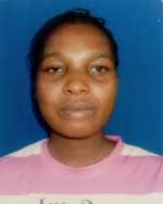 Student Image