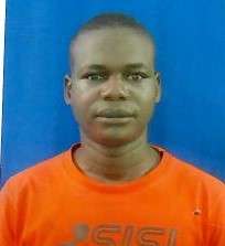 Student Image