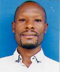 Student Image