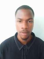 Student Image
