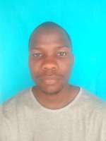 Student Image