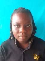 Student Image