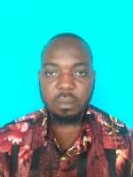 Student Image