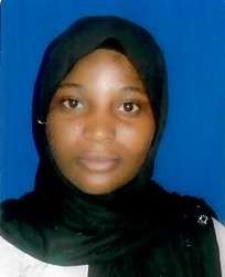 Student Image