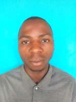 Student Image