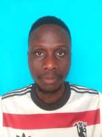 Student Image