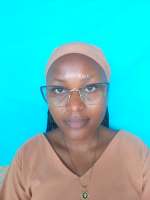 Student Image