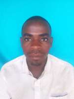 Student Image