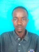 Student Image