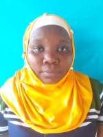 Student Image