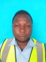 Student Image