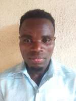 Student Image