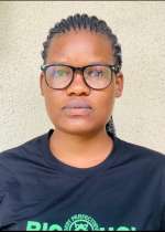 Student Image