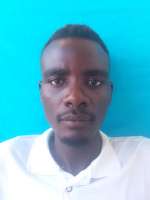 Student Image