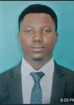 Student Image