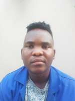 Student Image
