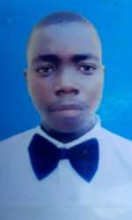 Student Image