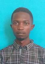 Student Image