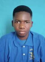 Student Image
