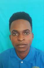 Student Image