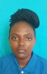 Student Image