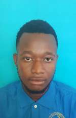 Student Image