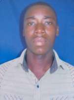 Student Image