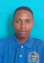 Student Image
