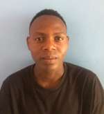 Student Image