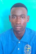 Student Image