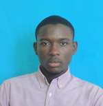 Student Image