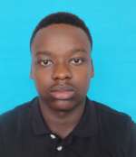 Student Image