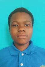 Student Image
