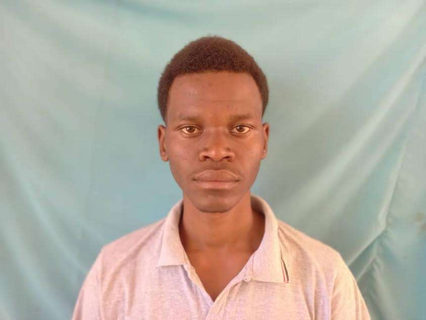 Student Image