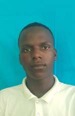 Student Image