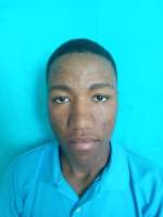 Student Image