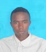 Student Image