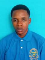 Student Image