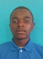Student Image