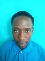 Student Image