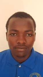 Student Image
