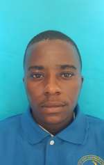 Student Image